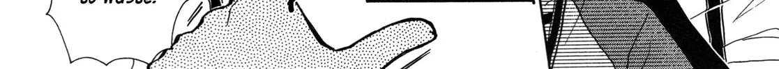 Read Hiiro Ouji chapter 9 image 50 on Lezhin