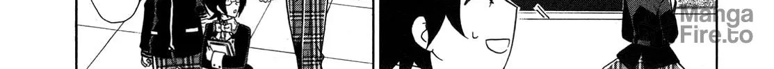 Read Hiiro Ouji chapter 9 image 8 on Lezhin