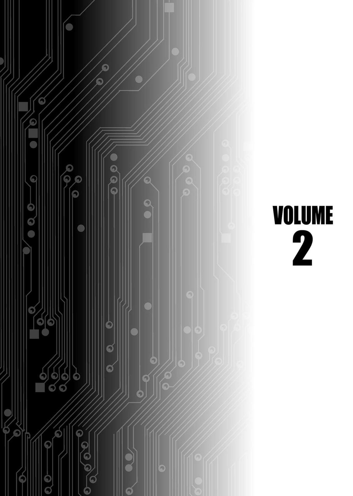 Read Hikari-Man chapter 0 image 1 on Lezhin