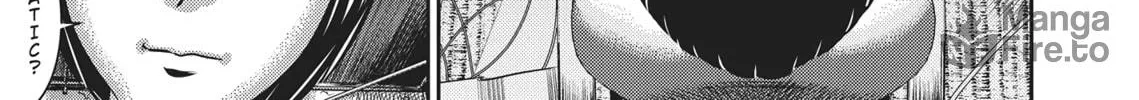 Read Hikari-Man chapter 1 image 113 on Lezhin
