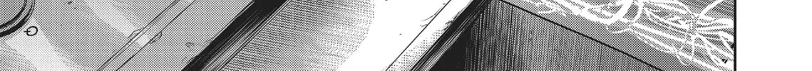 Read Hikari-Man chapter 1 image 121 on Lezhin