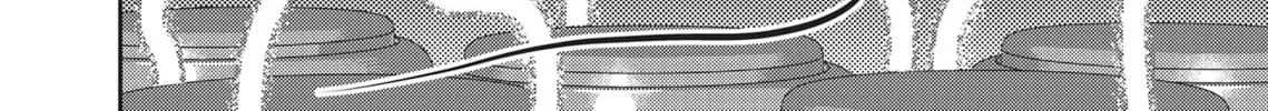 Read Hikari-Man chapter 1 image 127 on Lezhin