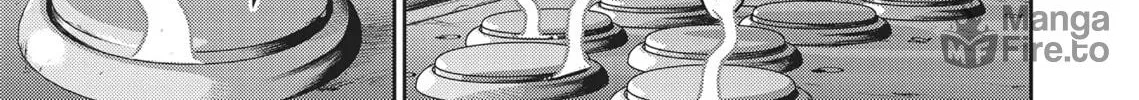 Read Hikari-Man chapter 1 image 129 on Lezhin