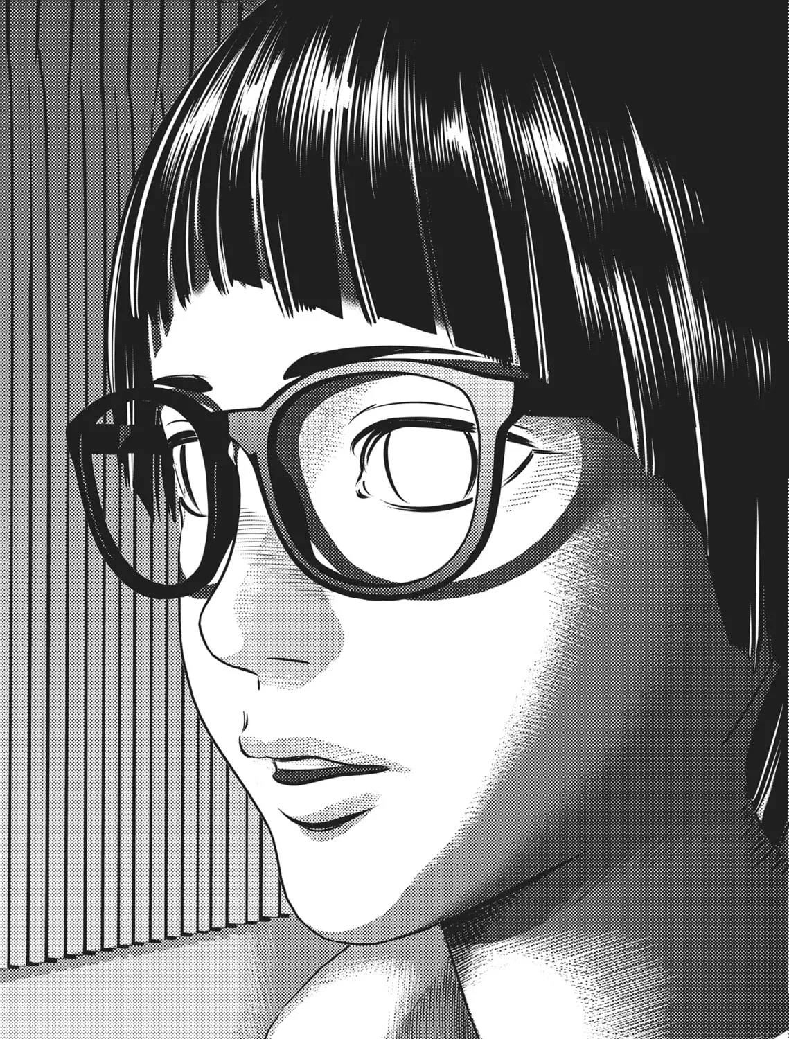 Read Hikari-Man chapter 1 image 132 on Lezhin