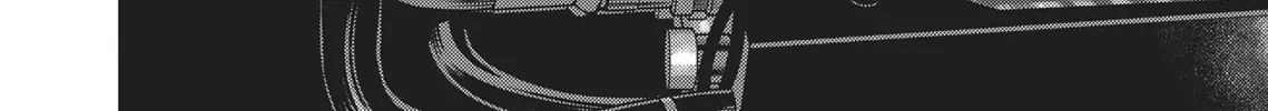 Read Hikari-Man chapter 1 image 135 on Lezhin