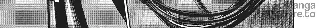 Read Hikari-Man chapter 1 image 137 on Lezhin