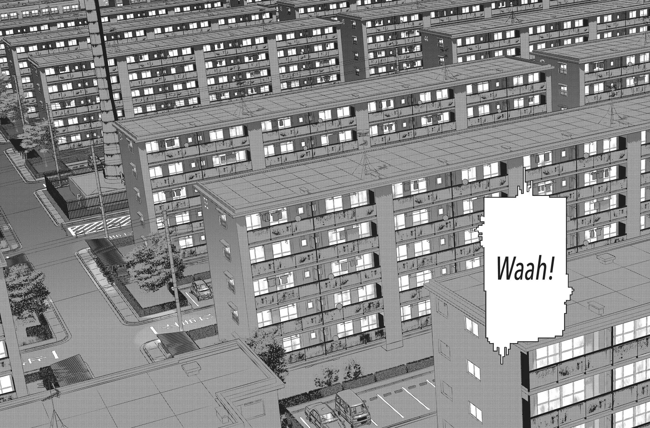 Read Hikari-Man chapter 1 image 138 on Lezhin