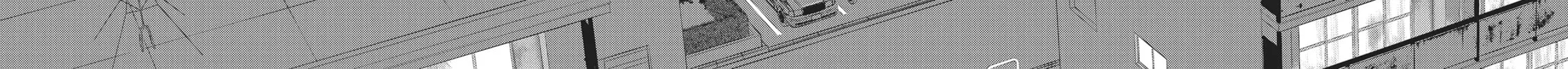 Read Hikari-Man chapter 1 image 139 on Lezhin