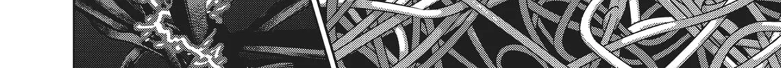 Read Hikari-Man chapter 1 image 145 on Lezhin