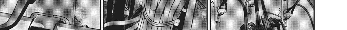 Read Hikari-Man chapter 1 image 147 on Lezhin
