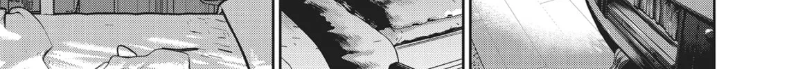 Read Hikari-Man chapter 1 image 151 on Lezhin