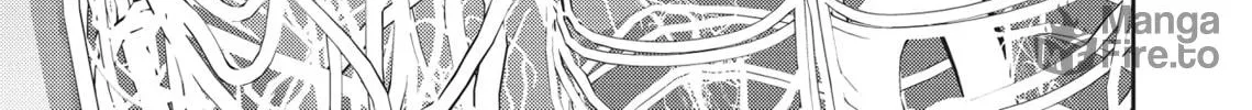 Read Hikari-Man chapter 1 image 159 on Lezhin