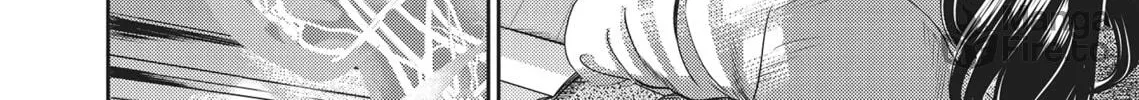 Read Hikari-Man chapter 1 image 161 on Lezhin