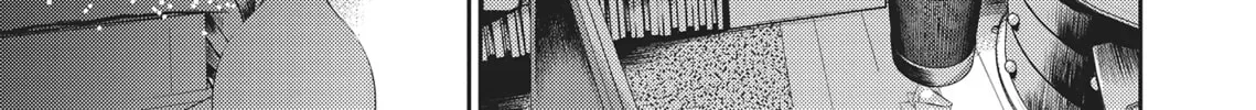 Read Hikari-Man chapter 1 image 163 on Lezhin