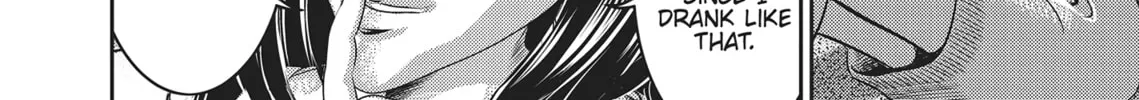 Read Hikari-Man chapter 1 image 165 on Lezhin
