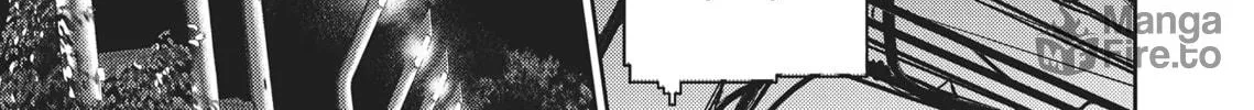 Read Hikari-Man chapter 1 image 167 on Lezhin