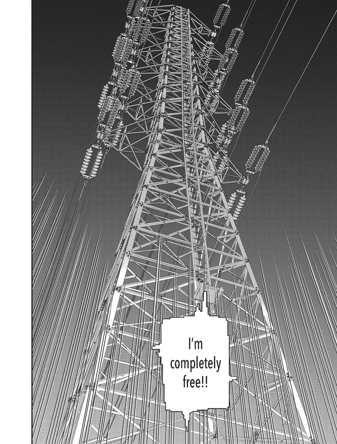 Read Hikari-Man chapter 1 image 168 on Lezhin