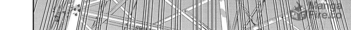 Read Hikari-Man chapter 1 image 169 on Lezhin