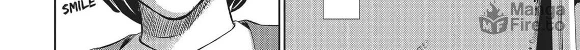 Read Hikari-Man chapter 1 image 17 on Lezhin