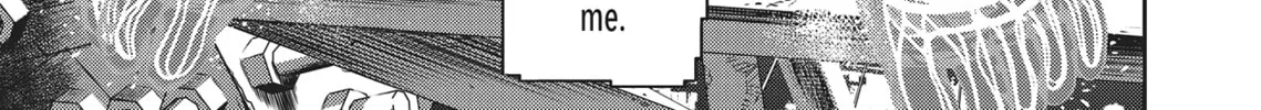 Read Hikari-Man chapter 1 image 171 on Lezhin