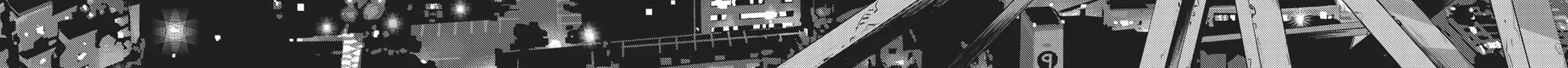 Read Hikari-Man chapter 1 image 173 on Lezhin