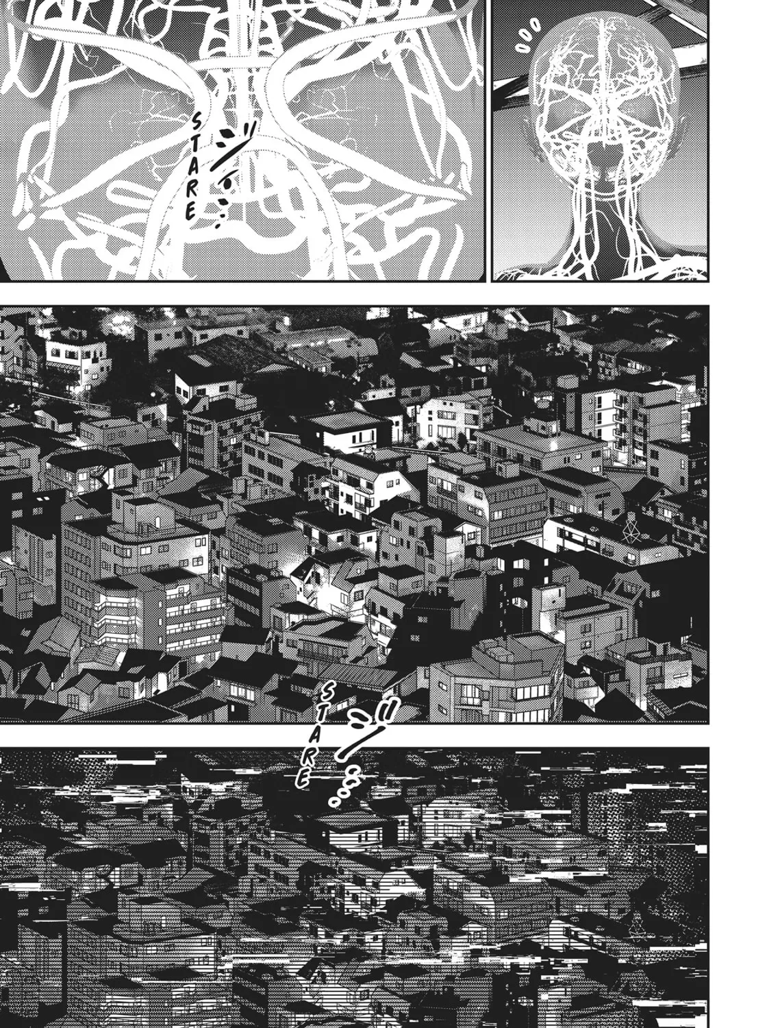 Read Hikari-Man chapter 1 image 176 on Lezhin