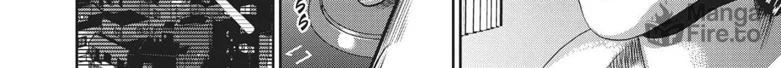 Read Hikari-Man chapter 1 image 179 on Lezhin