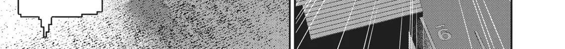 Read Hikari-Man chapter 1 image 181 on Lezhin