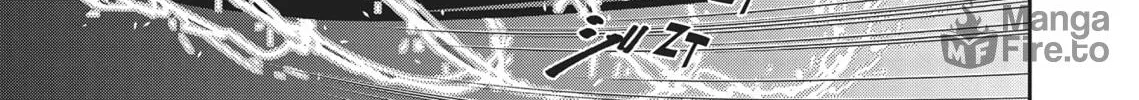 Read Hikari-Man chapter 1 image 185 on Lezhin