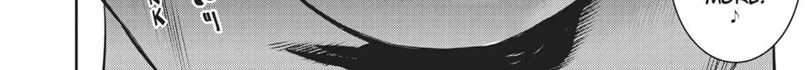 Read Hikari-Man chapter 1 image 187 on Lezhin