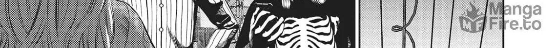 Read Hikari-Man chapter 1 image 189 on Lezhin