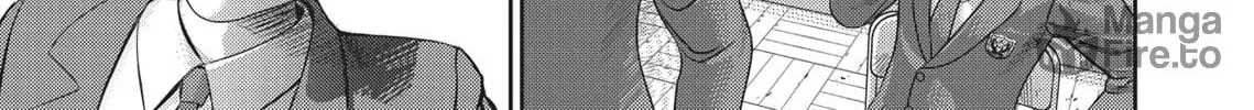 Read Hikari-Man chapter 1 image 19 on Lezhin