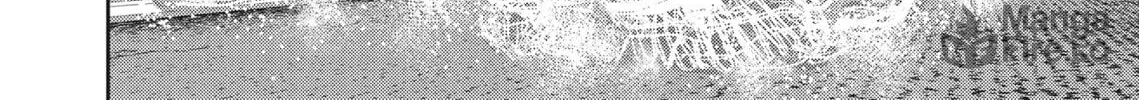 Read Hikari-Man chapter 1 image 191 on Lezhin