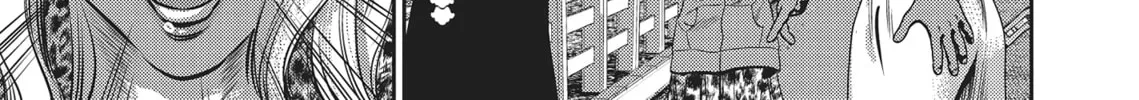 Read Hikari-Man chapter 1 image 193 on Lezhin