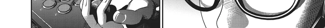 Read Hikari-Man chapter 1 image 195 on Lezhin