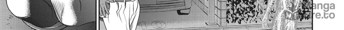 Read Hikari-Man chapter 1 image 197 on Lezhin
