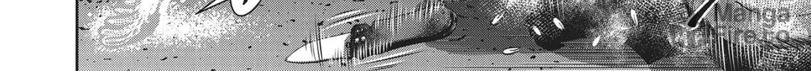 Read Hikari-Man chapter 1 image 203 on Lezhin