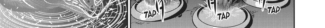 Read Hikari-Man chapter 1 image 205 on Lezhin