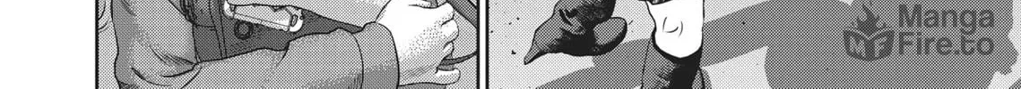 Read Hikari-Man chapter 1 image 209 on Lezhin