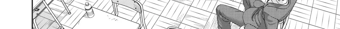 Read Hikari-Man chapter 1 image 21 on Lezhin