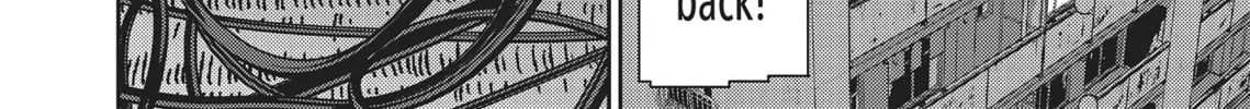 Read Hikari-Man chapter 1 image 217 on Lezhin