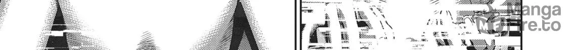 Read Hikari-Man chapter 1 image 219 on Lezhin