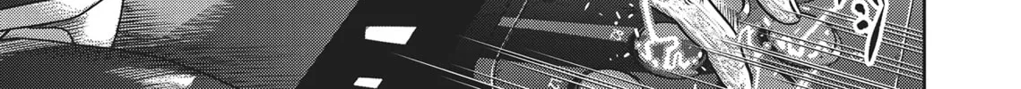 Read Hikari-Man chapter 1 image 223 on Lezhin