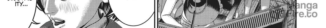 Read Hikari-Man chapter 1 image 227 on Lezhin