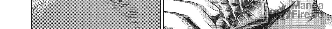 Read Hikari-Man chapter 1 image 229 on Lezhin