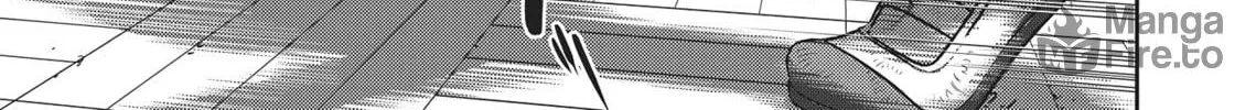 Read Hikari-Man chapter 1 image 23 on Lezhin