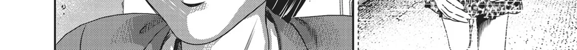 Read Hikari-Man chapter 1 image 237 on Lezhin