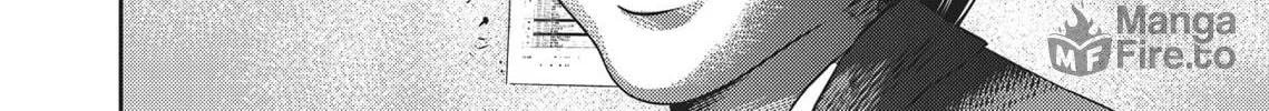 Read Hikari-Man chapter 1 image 245 on Lezhin