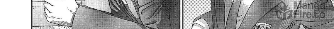 Read Hikari-Man chapter 1 image 249 on Lezhin