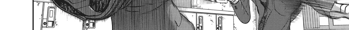 Read Hikari-Man chapter 1 image 25 on Lezhin